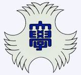宮崎大学工学部化学会会則